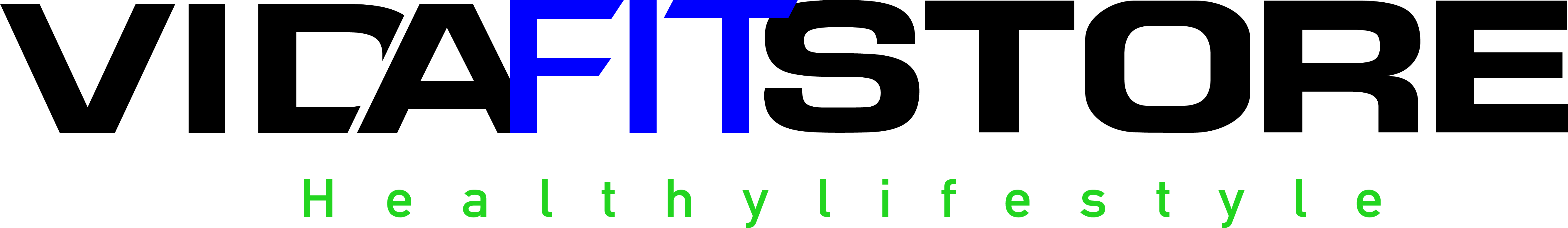 Suplementos en Guadalajara - Suplementos Guadalajara