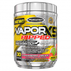 MUSCLE TECH VAPOR X5 RIPPED 30 SERV.png
