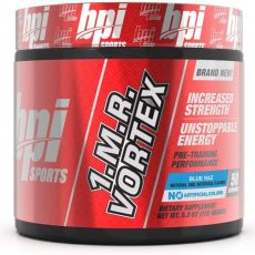BPI 1.M.R. VORTEX 150G
