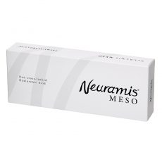 Neuramis Meso Acido Hialuronico