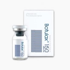 Botulax 150 ui - Botox