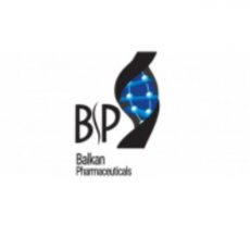 Esteroides Anabolicos Balkan